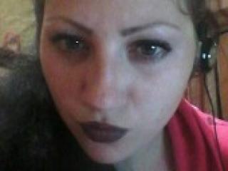 Ερωτική συνομιλία μέσω βίντεο arinka12