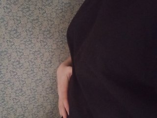Ερωτική συνομιλία μέσω βίντεο Lisa999