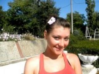 Ερωτική συνομιλία μέσω βίντεο arinna1457