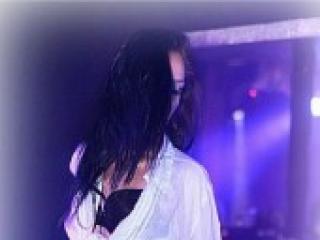 Ερωτική συνομιλία μέσω βίντεο arinochka12