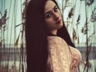 Ερωτική συνομιλία μέσω βίντεο arinochka15