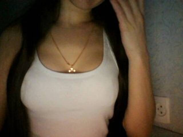 Εκπομπές οθόνης arisha555