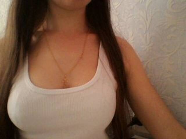 Εκπομπές οθόνης arisha555