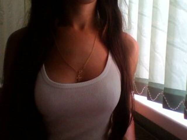 Εκπομπές οθόνης arisha555