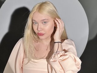 Ερωτική συνομιλία μέσω βίντεο Arisharisha