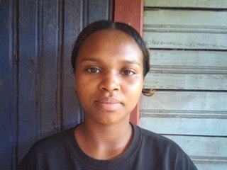 Ερωτική συνομιλία μέσω βίντεο arline52