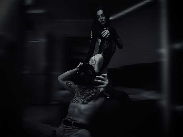 Φωτογραφία του προφίλ ArlinSt