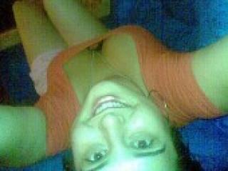 Ερωτική συνομιλία μέσω βίντεο armikia