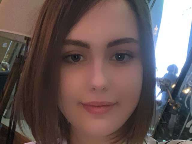 Φωτογραφία του προφίλ Virgin_pussy