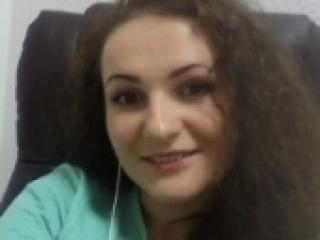 Ερωτική συνομιλία μέσω βίντεο arnicka