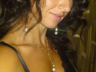 Ερωτική συνομιλία μέσω βίντεο aromalips