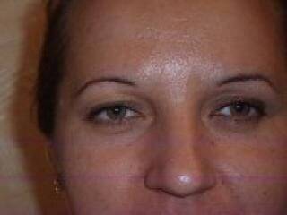 Ερωτική συνομιλία μέσω βίντεο aromatvip