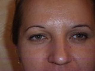 Ερωτική συνομιλία μέσω βίντεο aromatvip