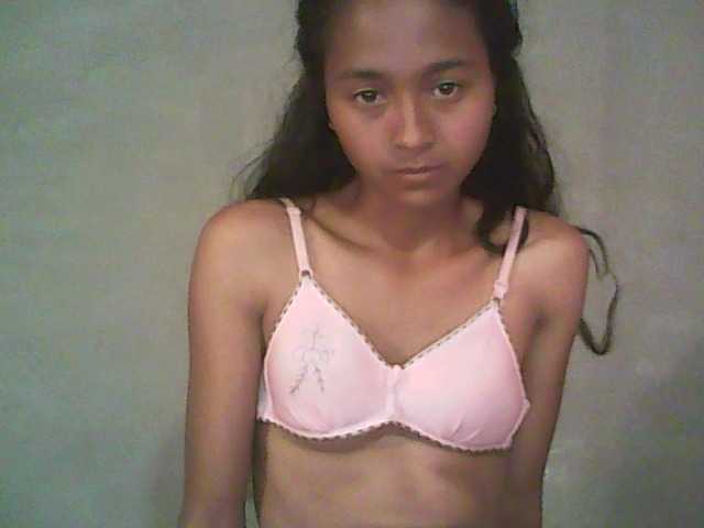 Εκπομπές οθόνης Aronne69