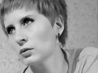 Ερωτική συνομιλία μέσω βίντεο _LeraX_