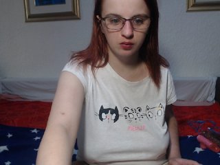 Εκπομπές οθόνης Arriana98