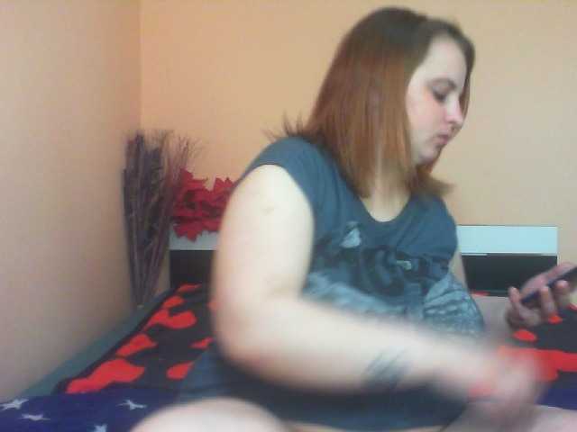 Εκπομπές οθόνης Arriana98
