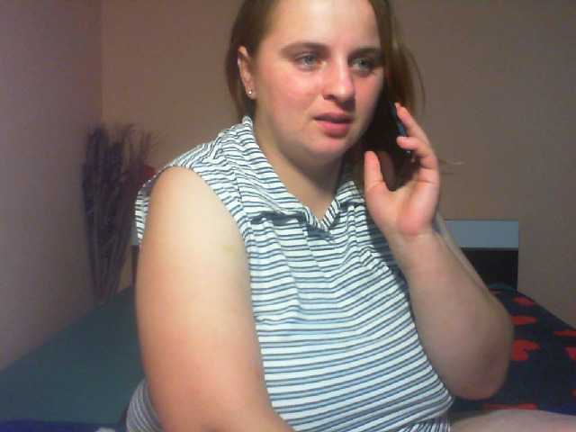 Εκπομπές οθόνης Arriana98