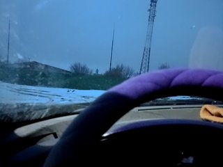 Ερωτική συνομιλία μέσω βίντεο Artem29aAlisa29