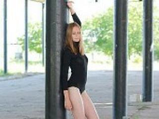 Ερωτική συνομιλία μέσω βίντεο artemida20