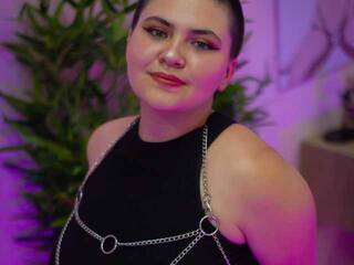 Ερωτική συνομιλία μέσω βίντεο ArtemisaCute