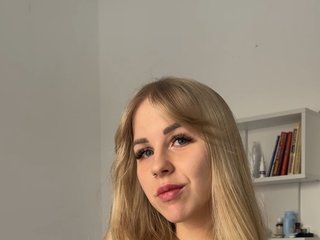 Ερωτική συνομιλία μέσω βίντεο Artistkari