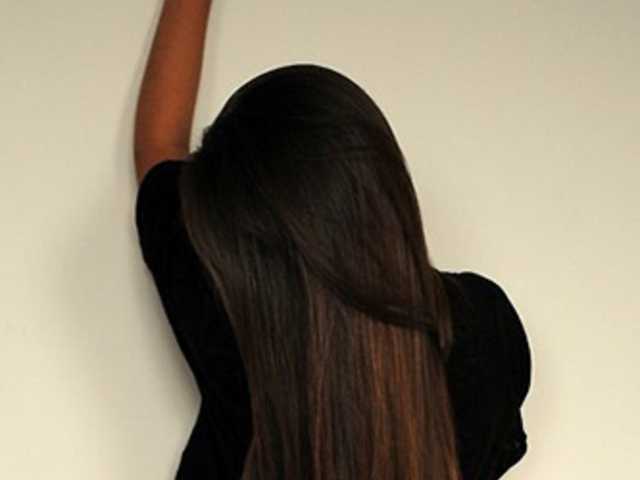 Φωτογραφία του προφίλ ArunaGold