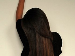 Ερωτική συνομιλία μέσω βίντεο ArunaGold