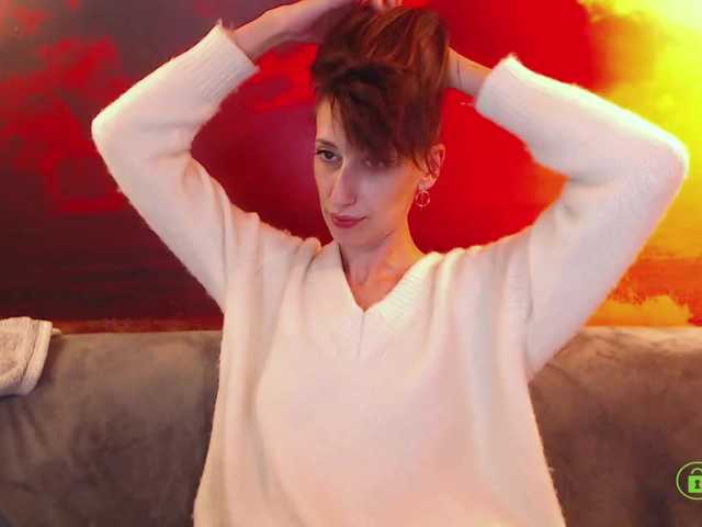 Εκπομπές οθόνης AryaCooper