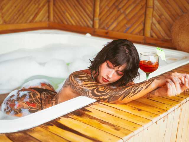 Φωτογραφία του προφίλ Aryrouse