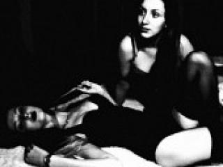 Ερωτική συνομιλία μέσω βίντεο ascendency