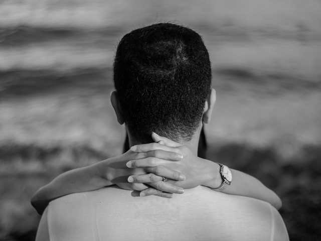 Φωτογραφία του προφίλ Asd-1985