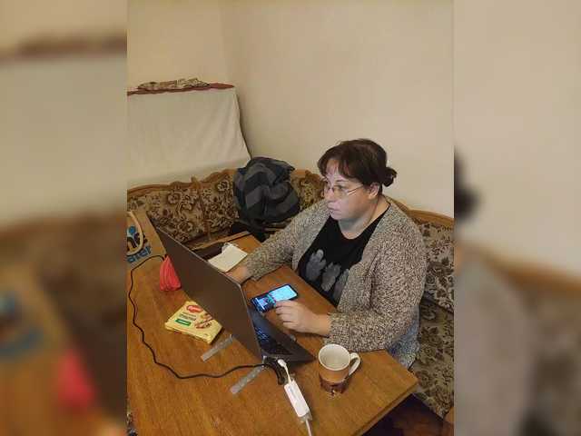 Εκπομπές οθόνης Asd-1985