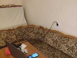 Ερωτική συνομιλία μέσω βίντεο Asd-1985