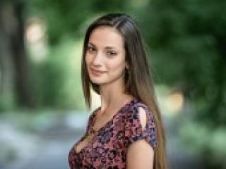 Ερωτική συνομιλία μέσω βίντεο aseshka