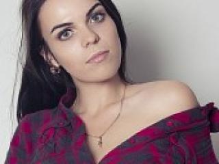 Ερωτική συνομιλία μέσω βίντεο ashantilove