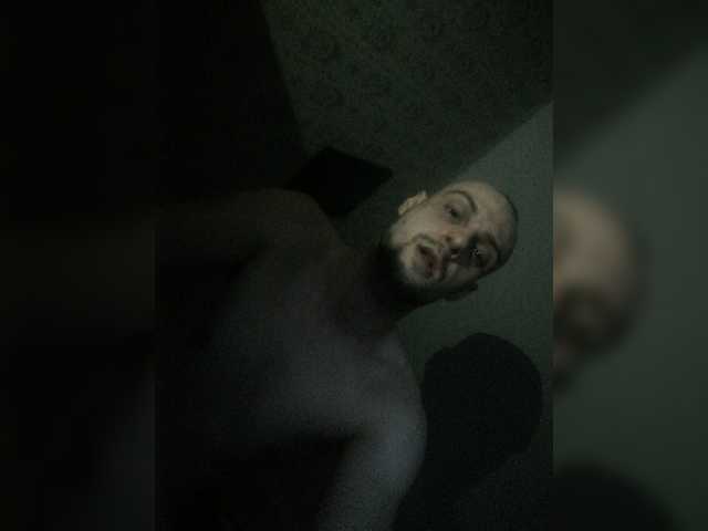 Εκπομπές οθόνης AshaPM