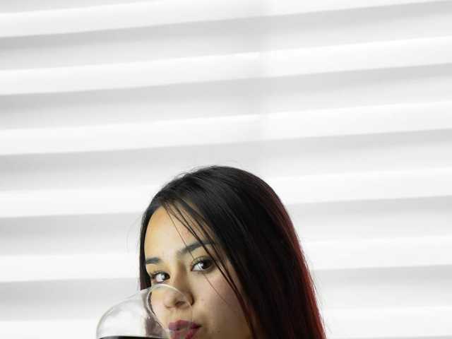 Φωτογραφία του προφίλ AshelyGirl