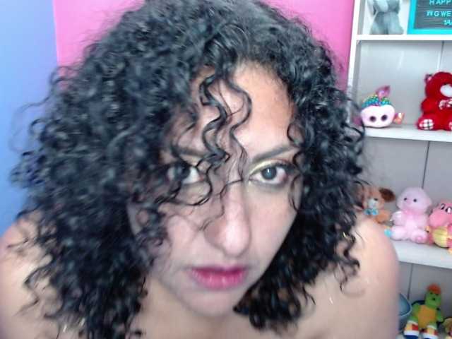 Εκπομπές οθόνης AshelySmiths