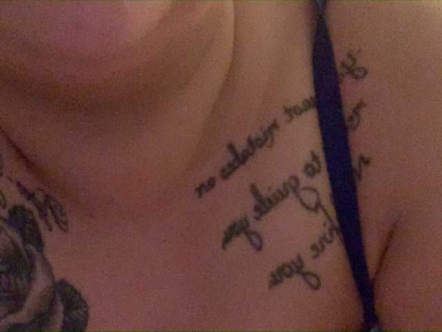 Εκπομπές οθόνης ashersss