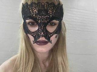 Ερωτική συνομιλία μέσω βίντεο AshFannie