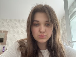 Ερωτική συνομιλία μέσω βίντεο AshleaReuer