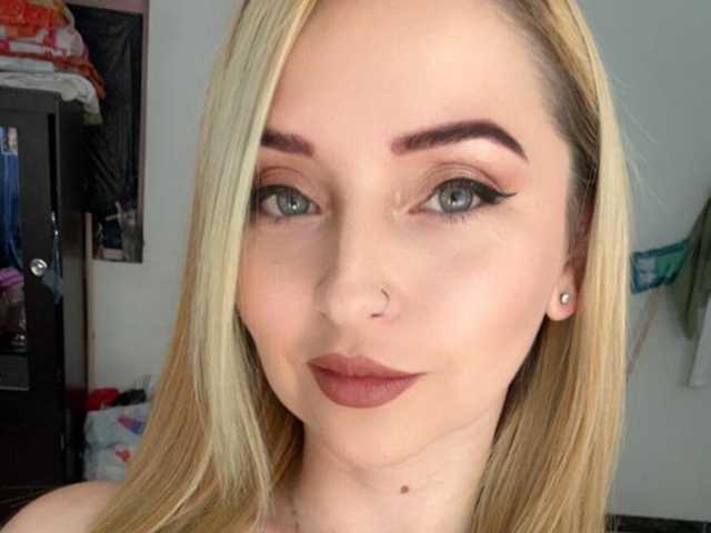 Φωτογραφία του προφίλ Ashleey