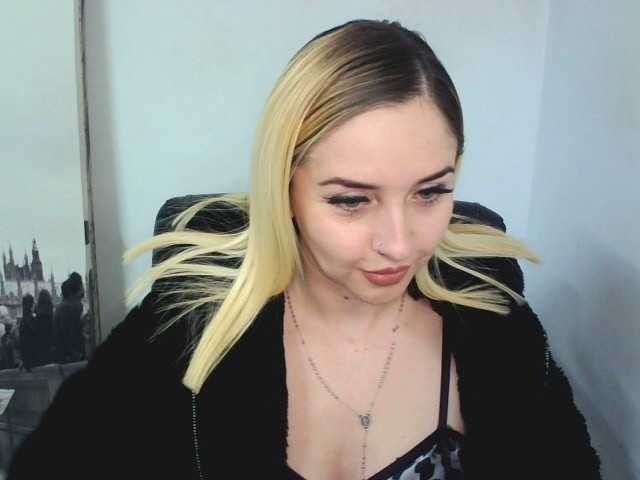 Εκπομπές οθόνης Ashleey