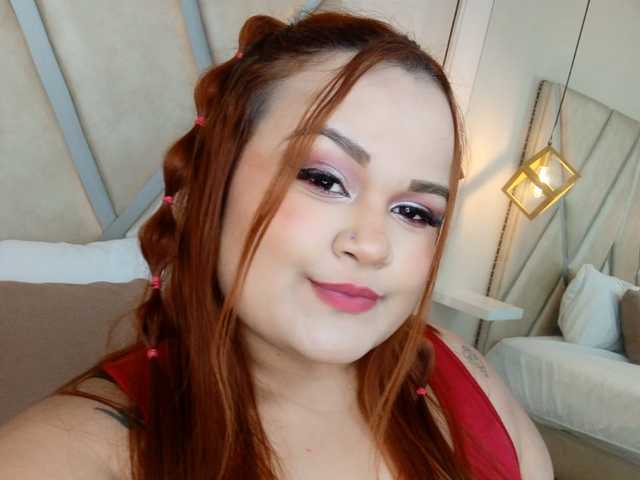 Φωτογραφία του προφίλ AshleeyGraham