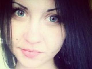 Φωτογραφία του προφίλ ashleeyy