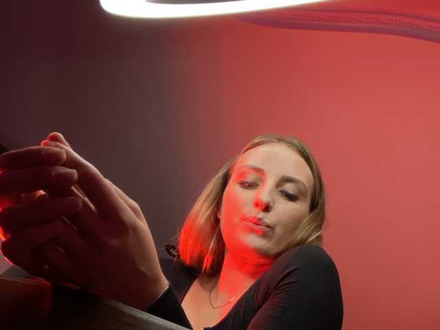 Φωτογραφία του προφίλ Ashley1love