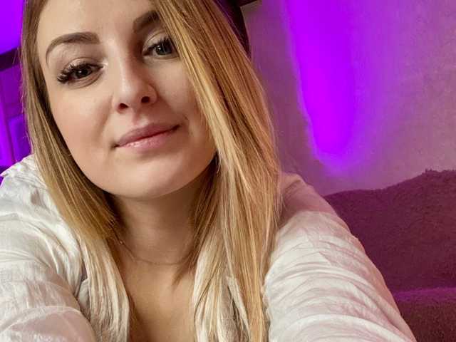 Φωτογραφία του προφίλ Ashley1love