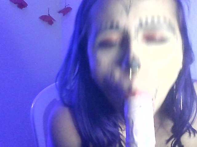 Εκπομπές οθόνης Ashley22