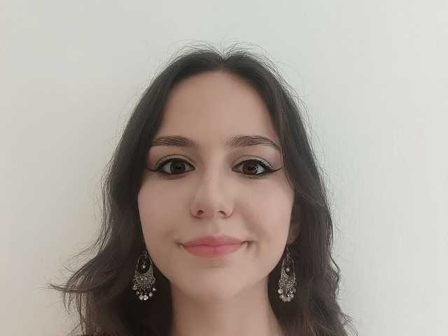 Φωτογραφία του προφίλ AshleyCrystal